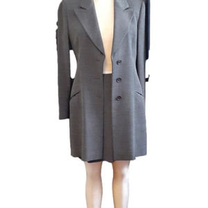 EMPORIO Armani vintage Jacket